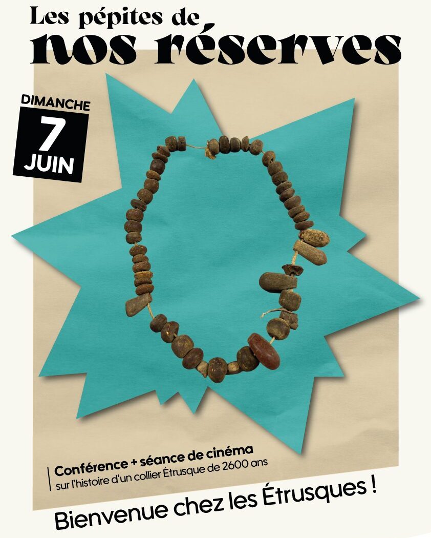 pépites des réserves a3