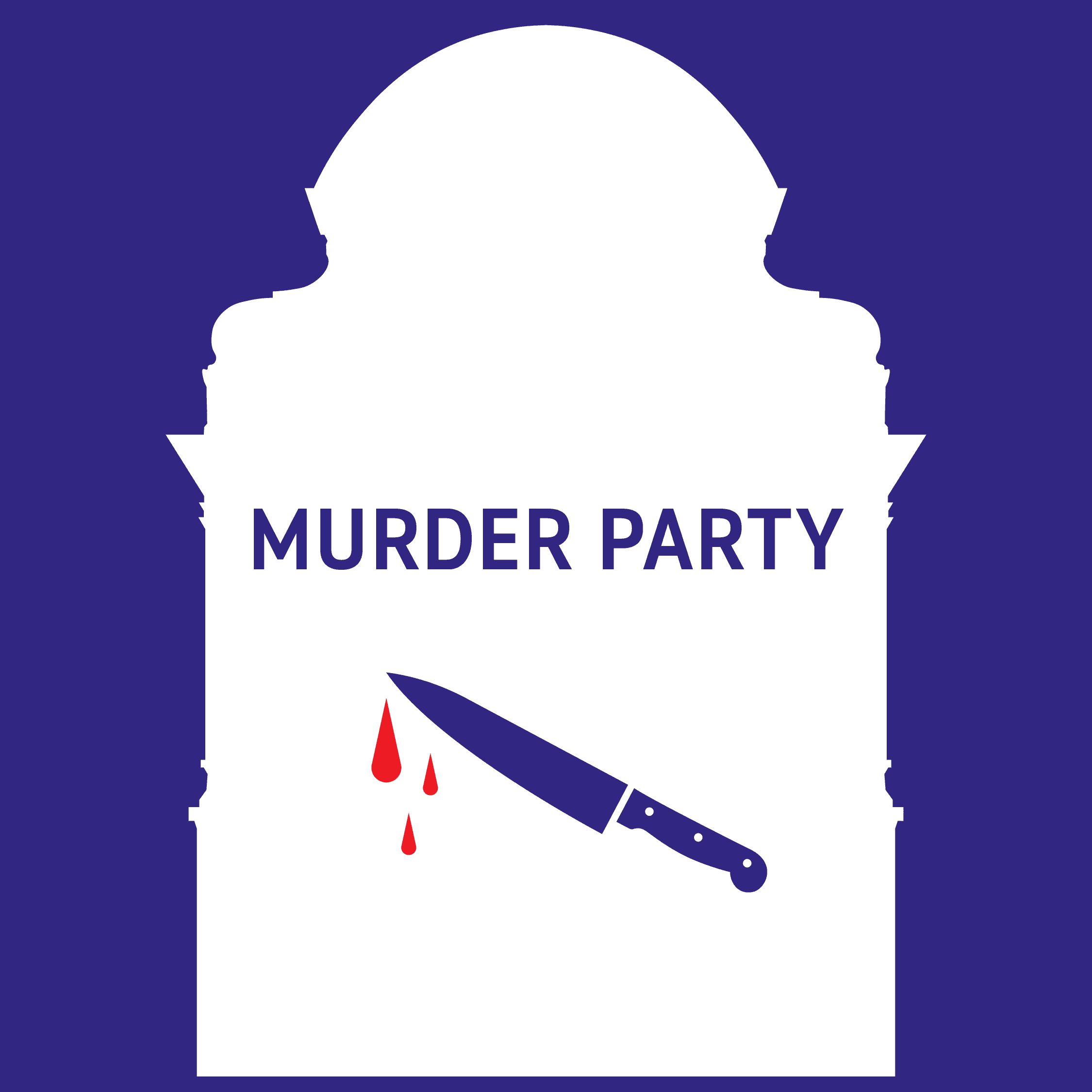 Murder Party