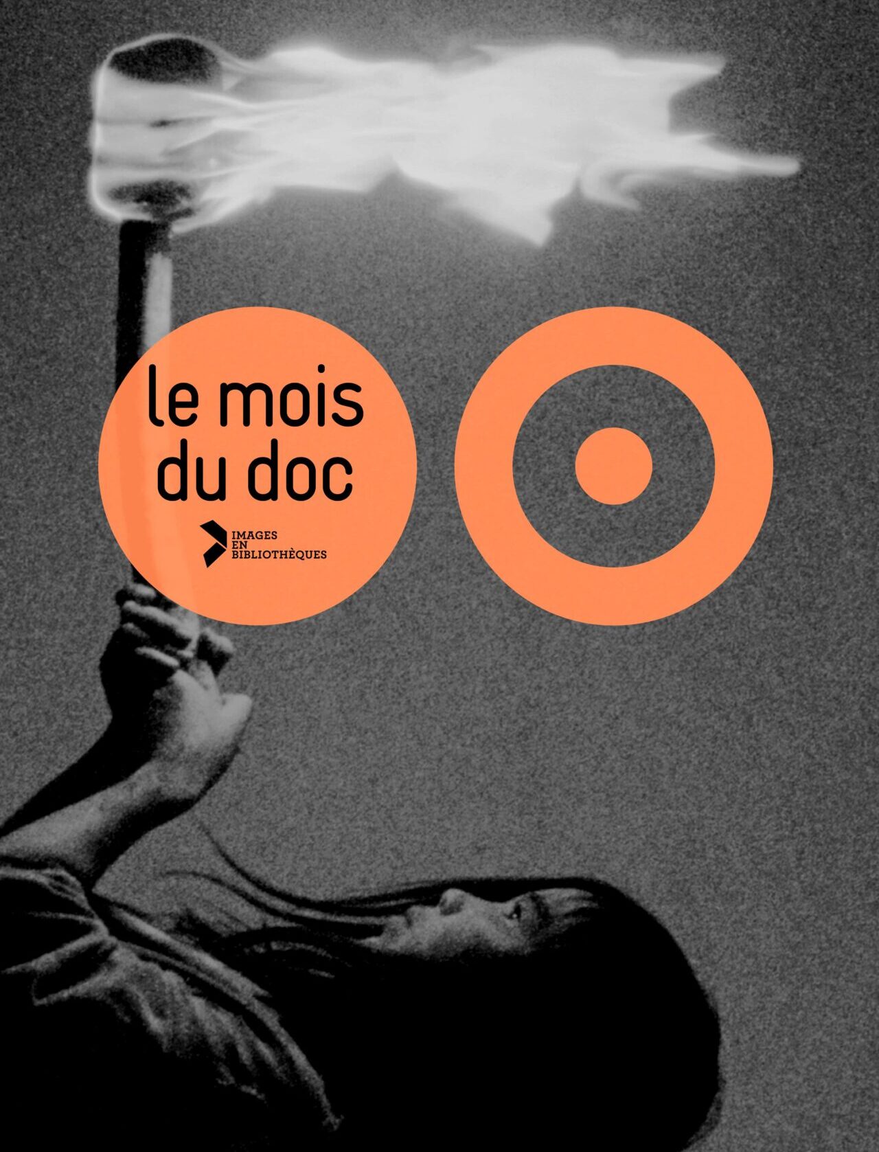 Le Mois du Doc