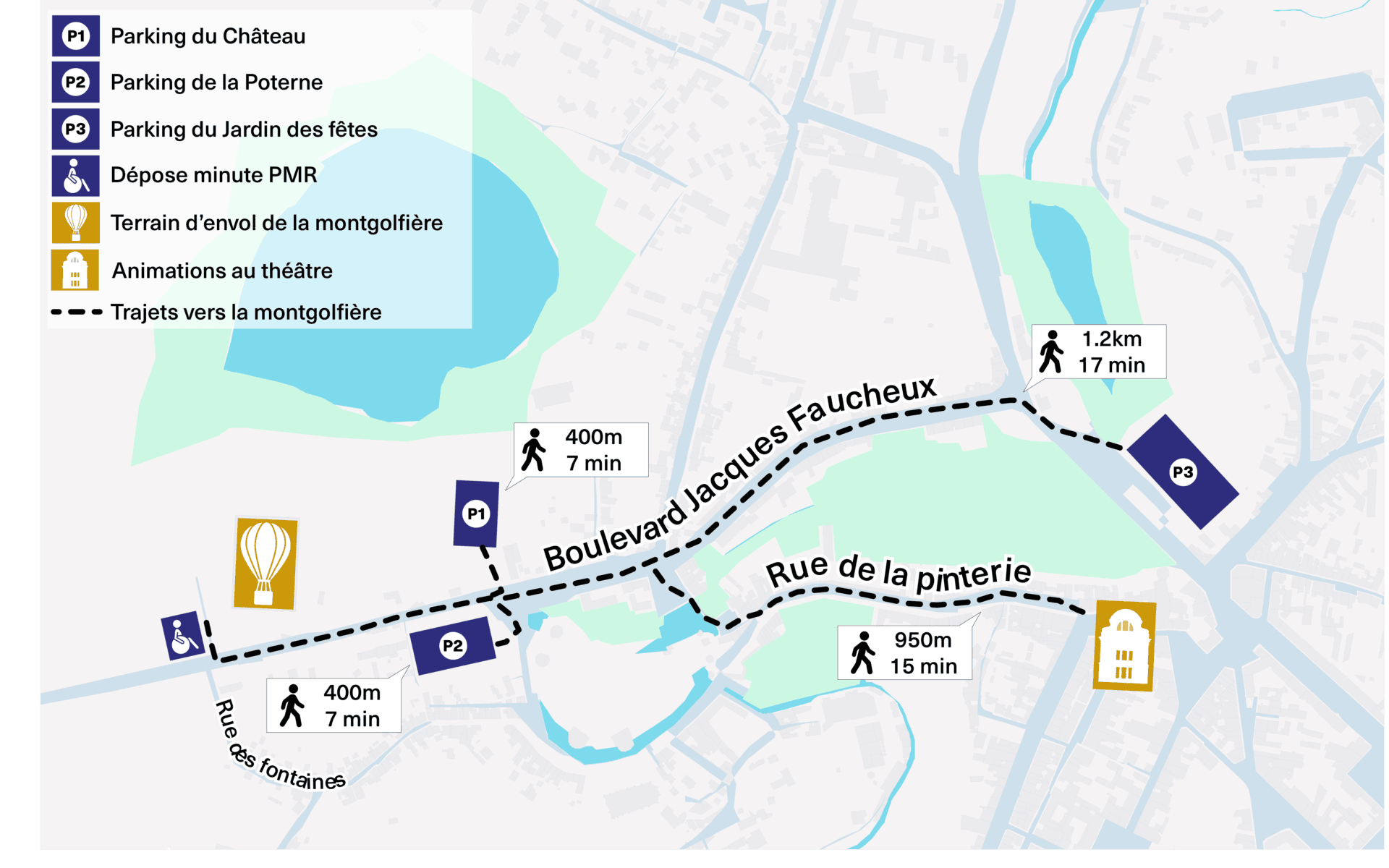 plan ville 140anstvh