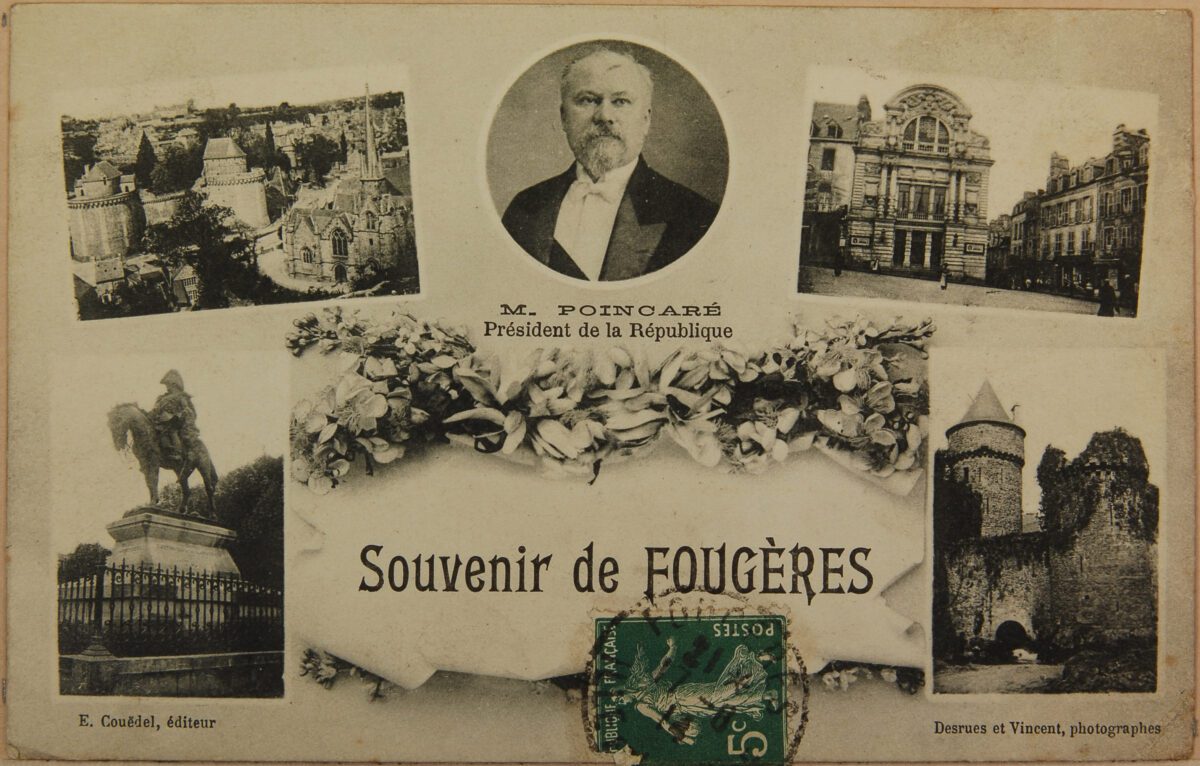 visuel1 octobre 2026